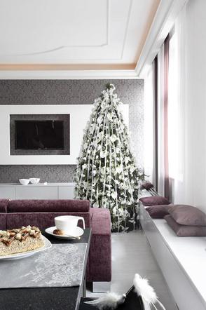 Apartament zdjecie 5