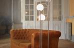 Designerskie lampy z sieciówek
