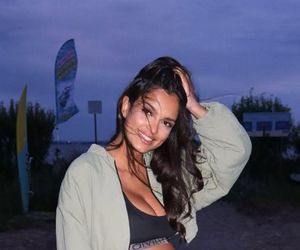 Klaudia El Dursi ujawniła płeć trzeciego dziecka. Łzy same cisną się do oczu!