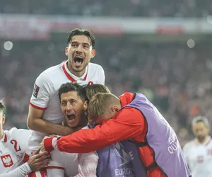 Przełomowe wieści ws. reprezentanta Polski! Fernando Santos może zacierać ręce, na takie informacje czekaliśmy od dawna