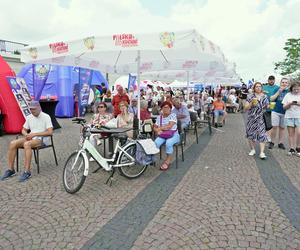 Festiwal Polska od kuchni w Gorzowie