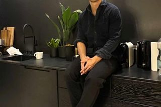 Maciej Musiał, Anna Markiewicz-Musiał