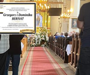 Oni tak naprawdę nie umarli