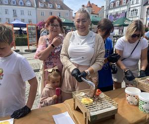 Festiwal Browarnictwa i Święto Wołowiny w Biskupcu