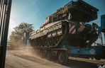 Leopard 2A7HU