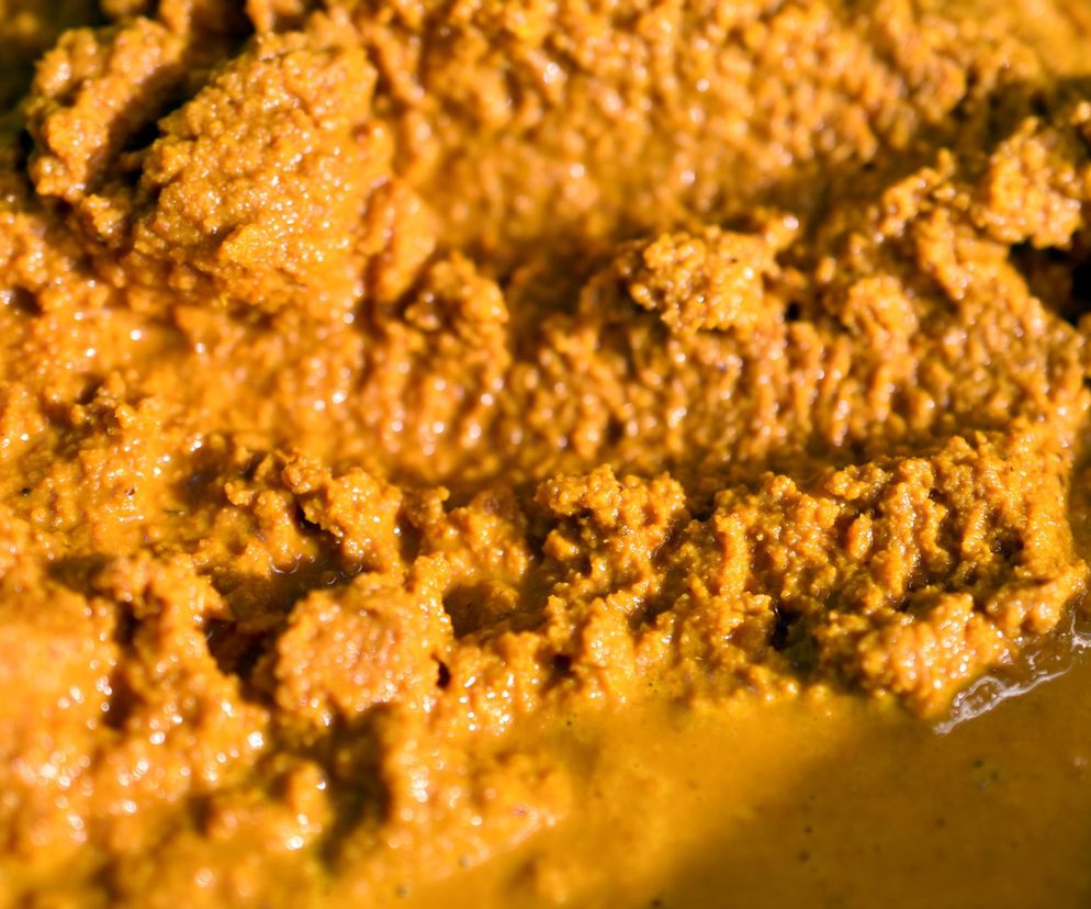 Odchudza, oczyszcza, odmładza. Wystarczy pół łyżeczki dziennie 