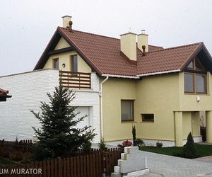 Wymiana powietrza w domu. Jak działa wentylacja mechaniczna wywiewna?