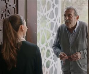 Wichrowe wzgórze odc. 294