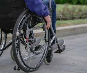 Od lipca zmiany w transporcie osób niepełnosprawnych. Usługi będzie świadczył MZK 