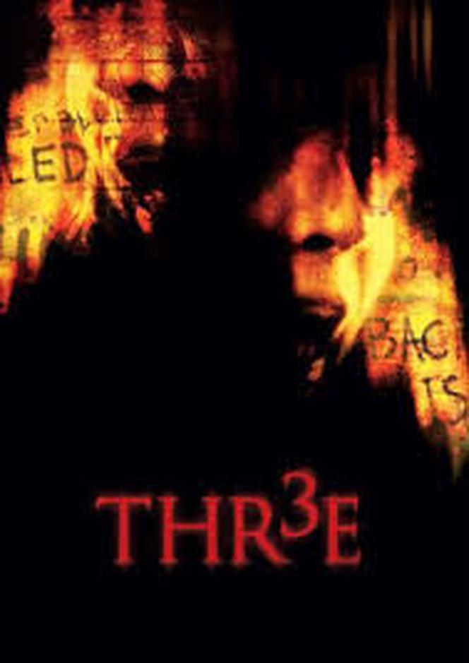 Thr3e, reż. Robby Henson, 2006 rok