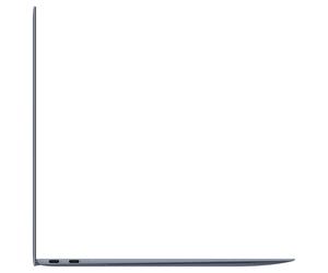 Huawei matebook X pro 2024