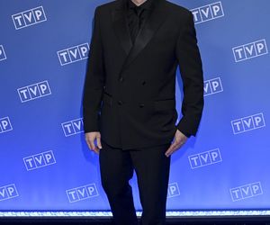 Kuba Badach - teściowa lubi mnie za to, że sprzątam