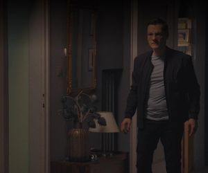 M jak miłość odc. 1883. Piotrek (Marcin Mroczek)