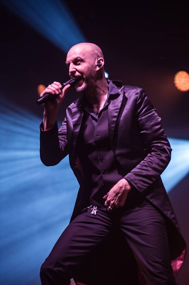 Ultima Ratio Fest 2025 – celebracja w wielkim stylu. Dark Tranquillity po trzydziestu latach nadal królują na metalowej scenie [RELACJA]