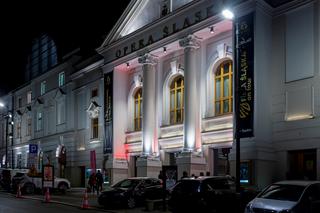 Strefa Płatnego Parkowania w Bytomiu