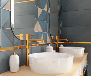 Listwy i profile do płytek: Jak dobrać? Poradnik krok po kroku