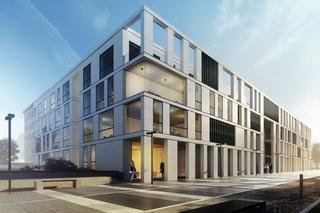 Centrum Ekoinnowacji