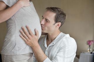 SYNDROM KUWADY – kiedy mężczyzna odczuwa dolegliwości ciążowe