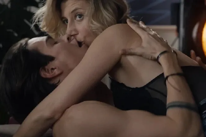 Rodzina na Maxa odcinek 2 streszczenie: Maks oficjalnie pozna dzieci Karoliny. Co z tego wyniknie? - ZWIASTUN