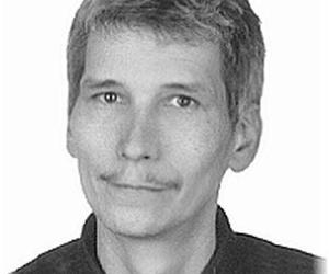 EJCHORST ANDRZEJ