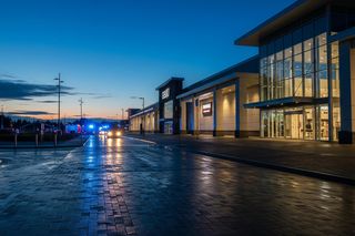 Sabotaż w Polsce i Litwie. Kto naprawdę stał za pożarem Marywilskiej 44?