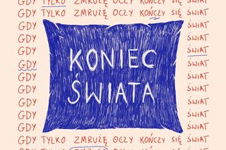 Heima z singlem Koniec świata. Numer zapowiada nową EPkę zespołu