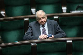 15 lat od śmierci prof. Zbigniewa Religi