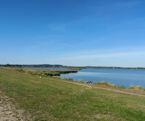 Ochronę  przeciwpowodziową doliny rzeki Nysy Kłodzkiej zbuduje Budimex