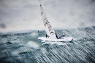 Wiktoria Gołębiowska