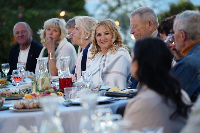 Sanatorium miłości