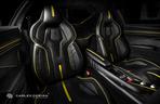 Ferrari F12Berlinetta tuning Carlex Design