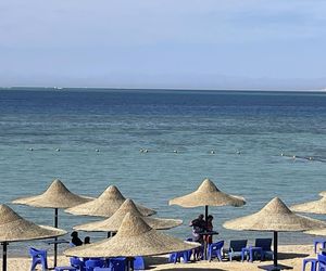 Uciekliśmy z egipskiej łodzi śmierci! Opowieść ocalałych przeraża