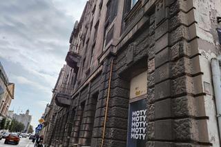 40 mln zł na rewitalizację budynku w centrum Łodzi! Zabytkowa kamienica zyska nowy blask