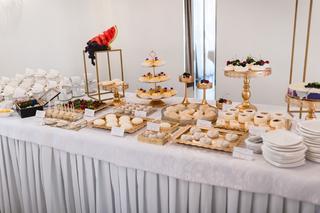 Tak wyglądał ślub Darka i Joli z Sanatorium miłości