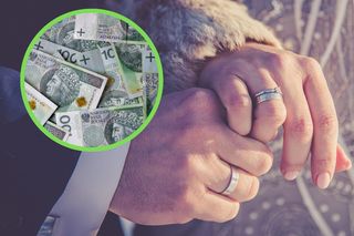 500 plus dla małżeństw. Nawet 8000 zł bez kryterium dochodowego. Sprawdź, kto ma szansę na dodatek