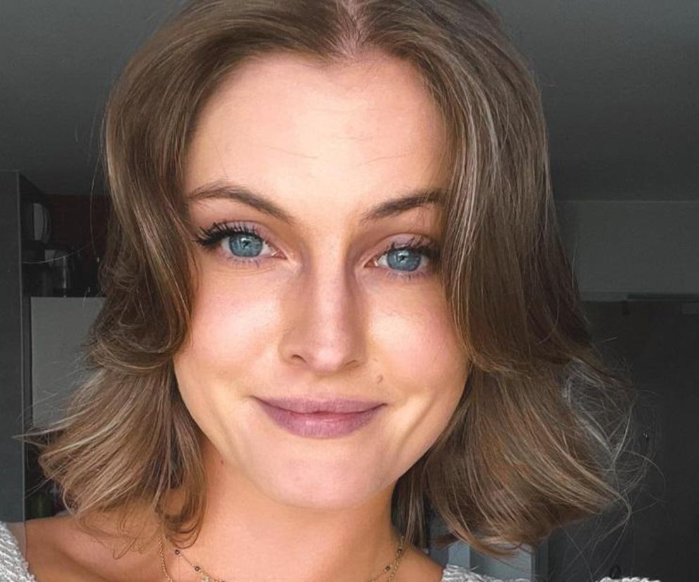 Martyna Grajber-Nowakowska