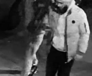 Wyłapali gwałcicieli z Brooklynu