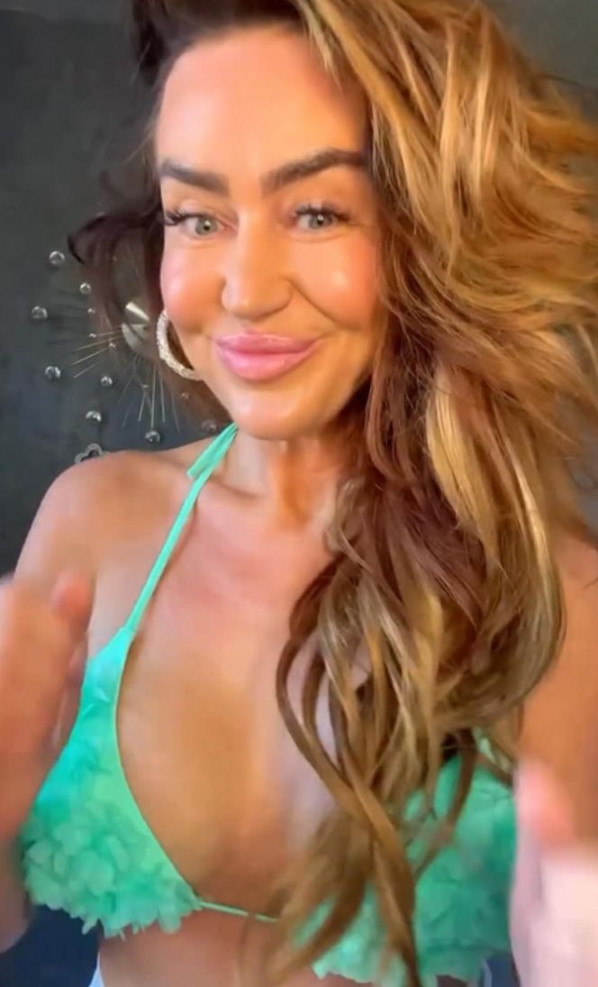 Agnieszka Kotońska