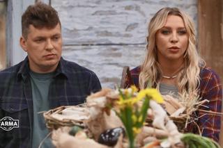 Ilona Krawczyńska zaatakowana w programie Farma