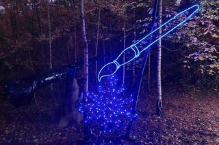 Byliśmy na otwarciu i mamy zdjęcia!