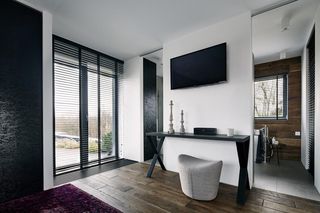 Konwektory kanałowe