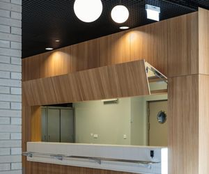 Szkoła Białołęka 17