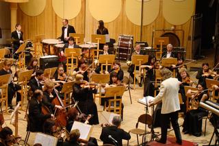 Wyjątkowy koncert w Filharmonii Koszalińskiej