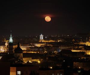 Noc Muzeów w Przemyślu. Wiemy co się będzie działo! 