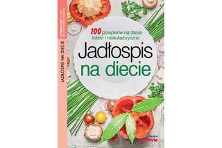 Wiosną postaw na nowy jadłospis. Kiełki, awokado i szparagi w akcji!