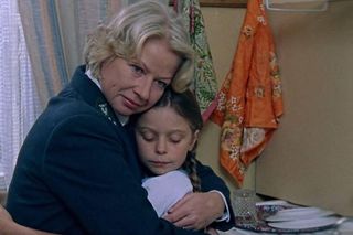 Zagrała Anusię w kultowym serialu Dom. Tak potoczyła się jej zawodowa kariera 