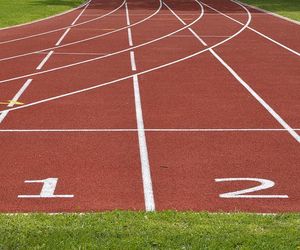Miliony złotych na inwestycje sportowe