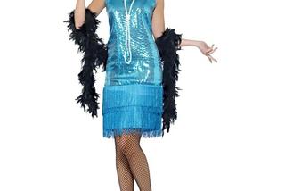 Karnawał 2015 strój 1