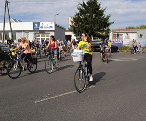Wielki Finał Wakacji z CARSED w Siedlcach