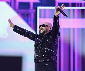 Grzegorz Skawiński nigdy nie założył rodziny. To nie było dla niego najważniejsze